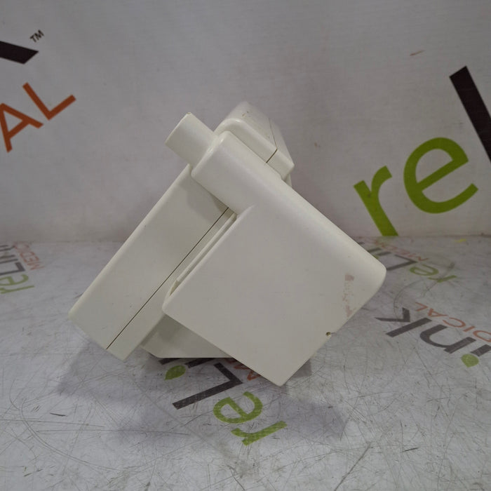 Spacelabs Healthcare Ultraview DM3 Vital Signs Monitor