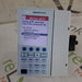 Baxter Baxter Sigma Spectrum 8.01.00 w/o Battery Infusion Pump Infusion Pump reLink Medical