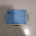GE Healthcare GE Healthcare MAC 5500 HD ECG without CAM Module Cardiology reLink Medical