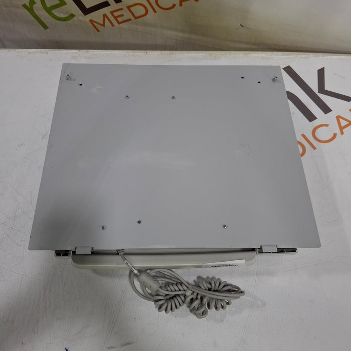 GE Healthcare GE Healthcare MAC 5500 HD ECG without CAM Module Cardiology reLink Medical
