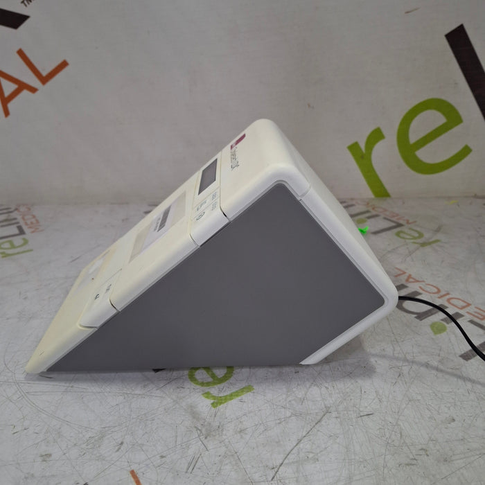 Alere Cholestech LDX Analyzer