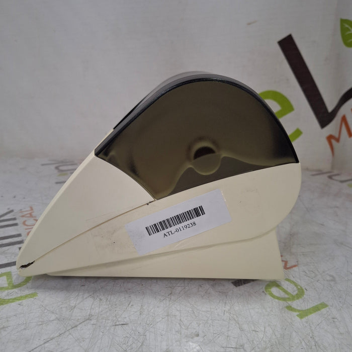 Axiohm Cholestech SKGGS003/G Thermal Printer