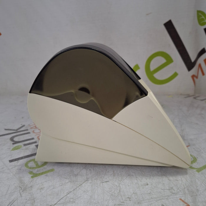 Axiohm Cholestech SKGGS003/G Thermal Printer