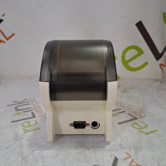 Axiohm Cholestech SKGGS003/G Thermal Printer