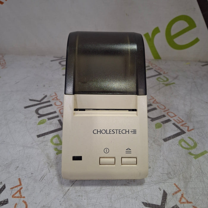 Axiohm Cholestech SKGGS003/G Thermal Printer