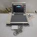 GE Healthcare GE Healthcare MAC 5500 HD ECG without CAM Module Cardiology reLink Medical