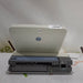 GE Healthcare GE Healthcare MAC 5500 HD ECG without CAM Module Cardiology reLink Medical