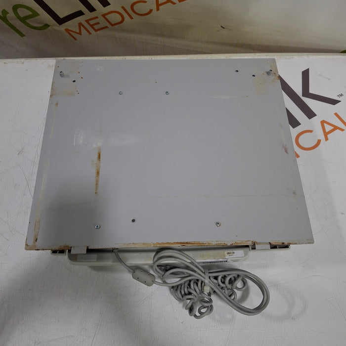 GE Healthcare GE Healthcare MAC 5500 HD ECG without CAM Module Cardiology reLink Medical