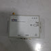 GE Healthcare GE Healthcare MAC 5500 HD ECG without CAM Module Cardiology reLink Medical