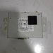 GE Healthcare GE Healthcare MAC 5500 HD ECG without CAM Module Cardiology reLink Medical