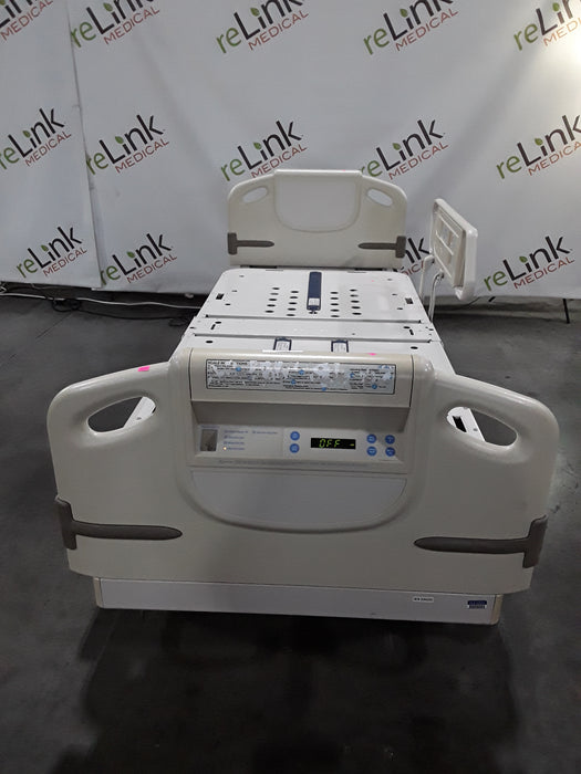 Hill-Rom Hill-Rom Advanta P1600 Hospital Bed Beds & Stretchers reLink Medical