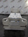 Hill-Rom Hill-Rom Advanta P1600 Hospital Bed Beds & Stretchers reLink Medical