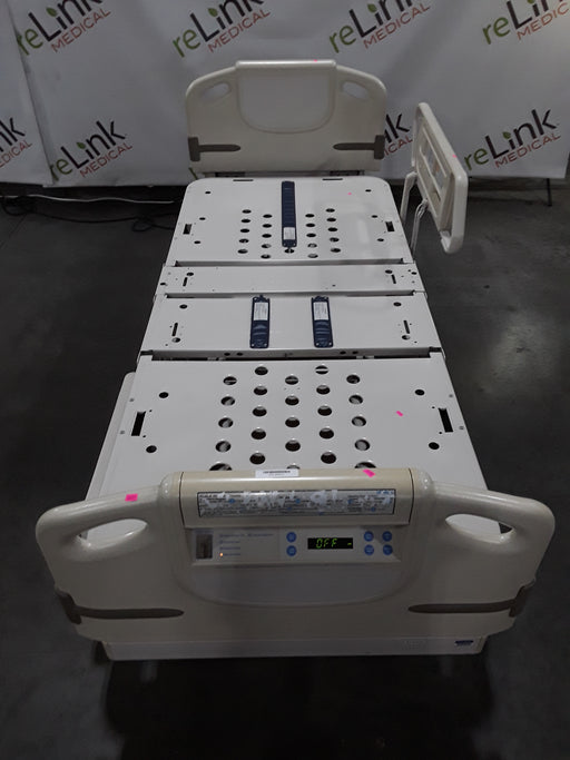 Hill-Rom Hill-Rom Advanta P1600 Hospital Bed Beds & Stretchers reLink Medical