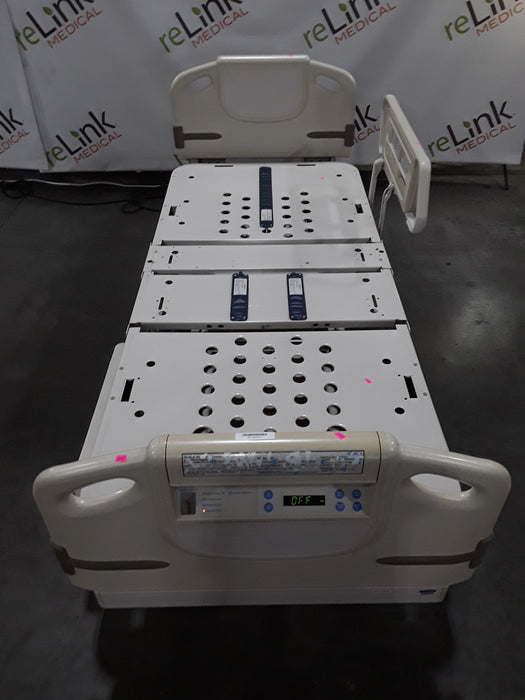 Hill-Rom Hill-Rom Advanta P1600 Hospital Bed Beds & Stretchers reLink Medical