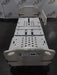 Hill-Rom Hill-Rom Advanta P1600 Hospital Bed Beds & Stretchers reLink Medical