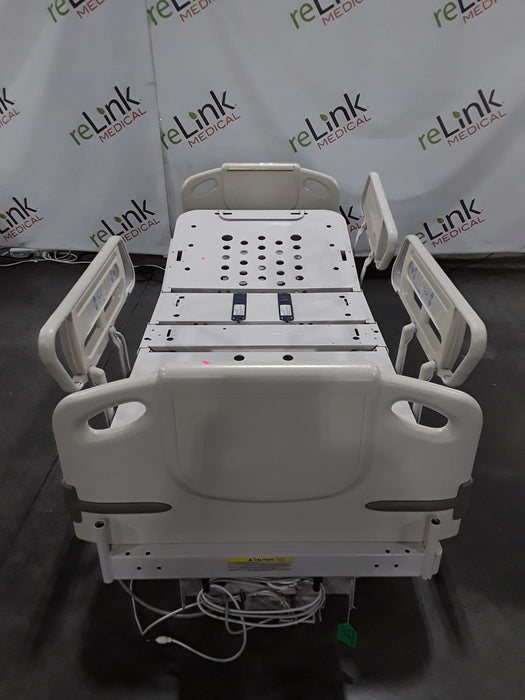 Hill-Rom Hill-Rom Advanta P1600 Hospital Bed Beds & Stretchers reLink Medical