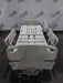 Hill-Rom Hill-Rom Advanta P1600 Hospital Bed Beds & Stretchers reLink Medical