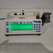 Smiths Medical Smiths Medical Medfusion 3500 Syringe Infusion Pump Infusion Pump reLink Medical