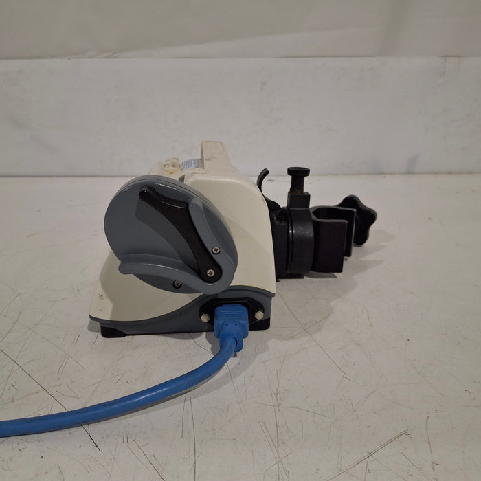 Smiths Medical Smiths Medical Medfusion 3500 Syringe Infusion Pump Infusion Pump reLink Medical