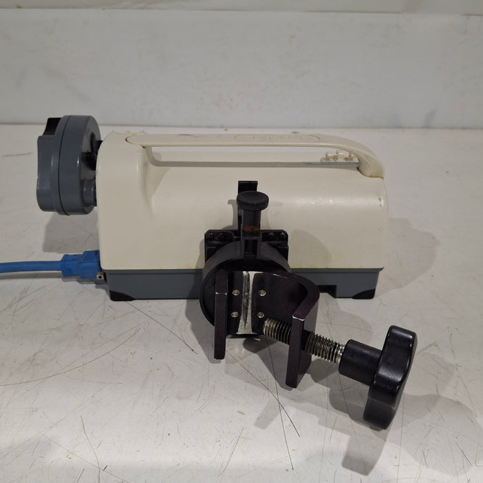 Smiths Medical Smiths Medical Medfusion 3500 Syringe Infusion Pump Infusion Pump reLink Medical