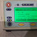 Smiths Medical Smiths Medical Medfusion 3500 Syringe Infusion Pump Infusion Pump reLink Medical