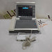 GE Healthcare GE Healthcare MAC 5500 HD ECG without CAM Module Cardiology reLink Medical