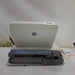 GE Healthcare GE Healthcare MAC 5500 HD ECG without CAM Module Cardiology reLink Medical