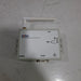 GE Healthcare GE Healthcare MAC 5500 HD ECG without CAM Module Cardiology reLink Medical