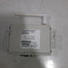GE Healthcare GE Healthcare MAC 5500 HD ECG without CAM Module Cardiology reLink Medical