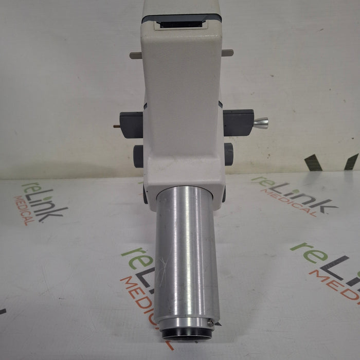 Reichert Reichert Longlife POC Chart Projector Ophthalmology reLink Medical