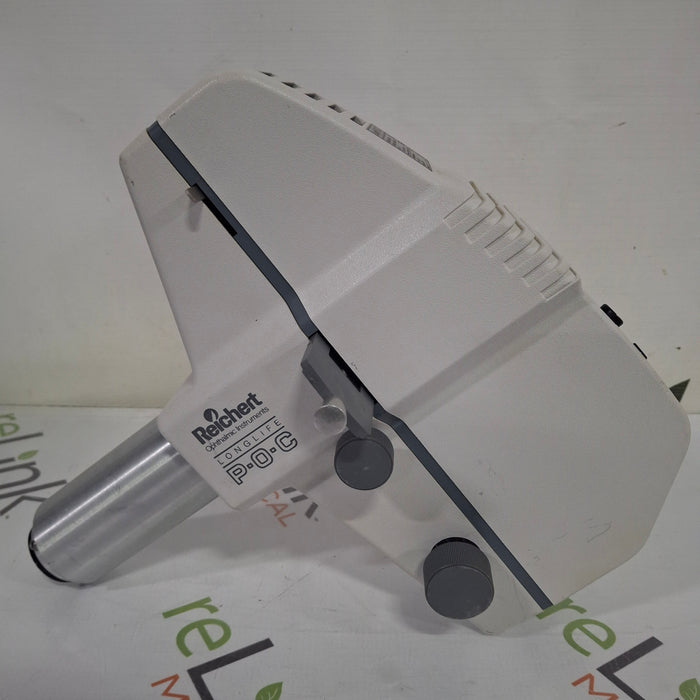 Reichert Reichert Longlife POC Chart Projector Ophthalmology reLink Medical