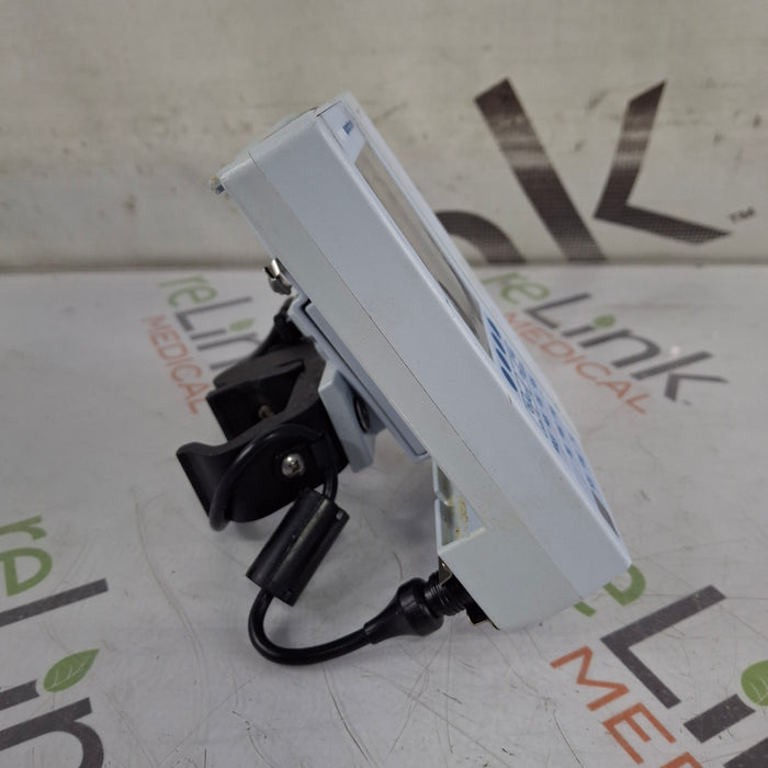 Baxter Sigma Spectrum 8.01.00 w/o Battery Infusion Pump