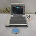 GE Healthcare GE Healthcare MAC 5500 HD ECG without CAM Module Cardiology reLink Medical