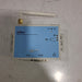 GE Healthcare GE Healthcare MAC 5500 HD ECG without CAM Module Cardiology reLink Medical