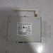 GE Healthcare GE Healthcare MAC 5500 HD ECG without CAM Module Cardiology reLink Medical