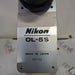 Nikon Nikon OL-5S Manual Lensmeter Ophthalmology reLink Medical