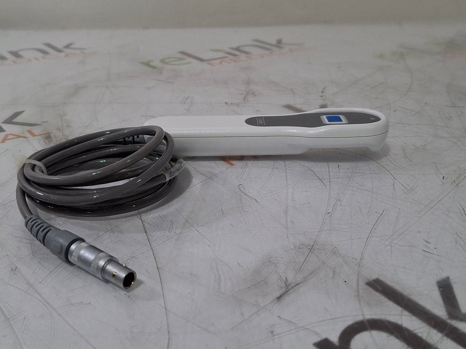 Smiths Medical Smiths Medical CADD Solis Bolus Cord Infusion Pump reLink Medical