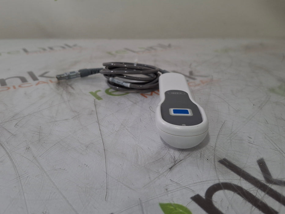 Smiths Medical Smiths Medical CADD Solis Bolus Cord Infusion Pump reLink Medical