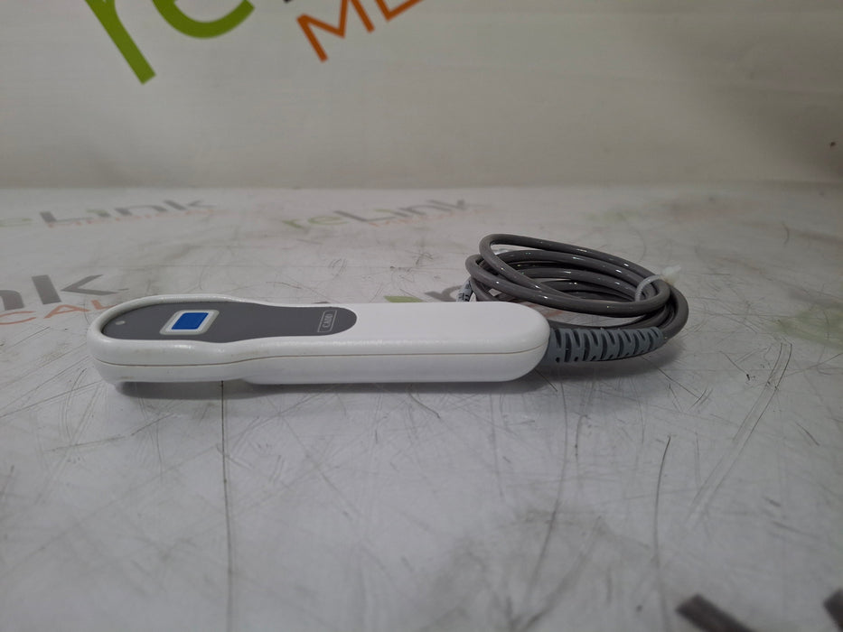 Smiths Medical Smiths Medical CADD Solis Bolus Cord Infusion Pump reLink Medical