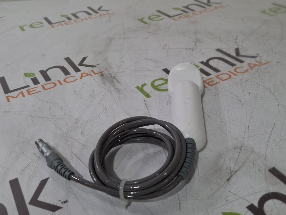 Smiths Medical Smiths Medical CADD Solis Bolus Cord Infusion Pump reLink Medical