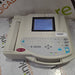 GE Healthcare GE Healthcare MAC 1200 ECG Cardiology reLink Medical