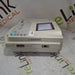 GE Healthcare GE Healthcare MAC 1200 ECG Cardiology reLink Medical