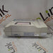 GE Healthcare GE Healthcare MAC 1200 ECG Cardiology reLink Medical