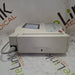 GE Healthcare GE Healthcare MAC 1200 ECG Cardiology reLink Medical