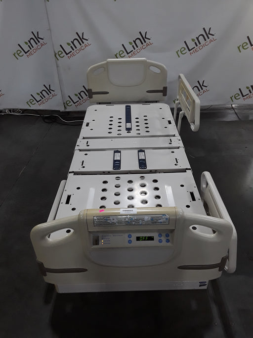 Hill-Rom Hill-Rom Advanta P1600 Hospital Bed Beds & Stretchers reLink Medical