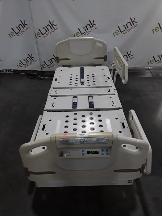 Hill-Rom Hill-Rom Advanta P1600 Hospital Bed Beds & Stretchers reLink Medical