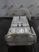 Hill-Rom Hill-Rom Advanta P1600 Hospital Bed Beds & Stretchers reLink Medical