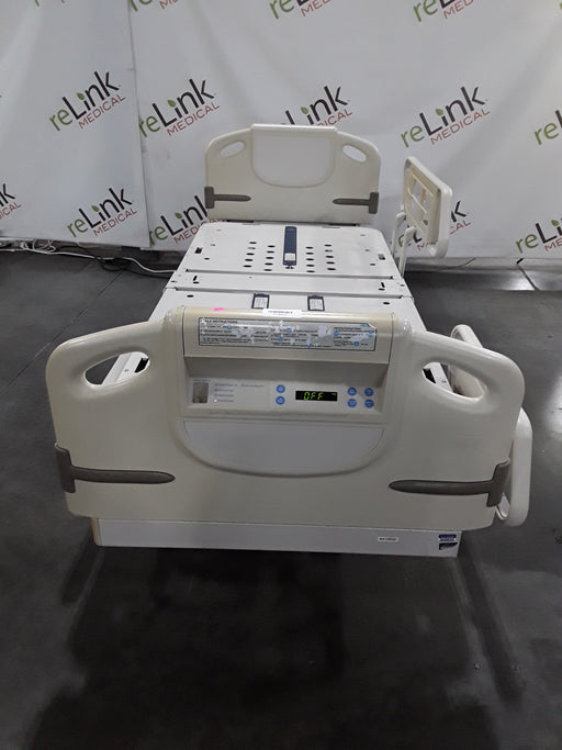 Hill-Rom Hill-Rom Advanta P1600 Hospital Bed Beds & Stretchers reLink Medical