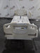 Hill-Rom Hill-Rom Advanta P1600 Hospital Bed Beds & Stretchers reLink Medical