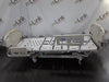 Hill-Rom Hill-Rom Advanta P1600 Hospital Bed Beds & Stretchers reLink Medical